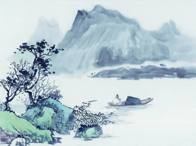智能智能数字化